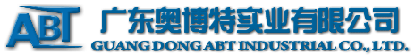 深圳蓝颜gtv
适配器厂家