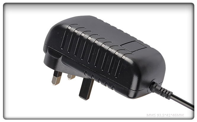 9V2A蓝颜gtv
适配器