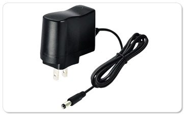 4.2V0.8A锂电池蓝颜gtv