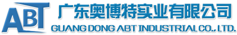 蓝颜gtv
有限公司