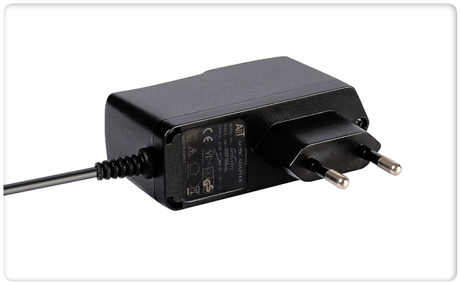 12V500MA蓝颜gtv
适配器