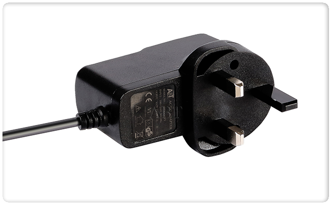 12V500MA蓝颜gtv
适配器