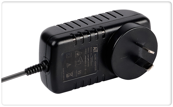 10V1.5A蓝颜gtv
供应器