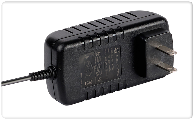 10V1500MA蓝颜gtv
供应器