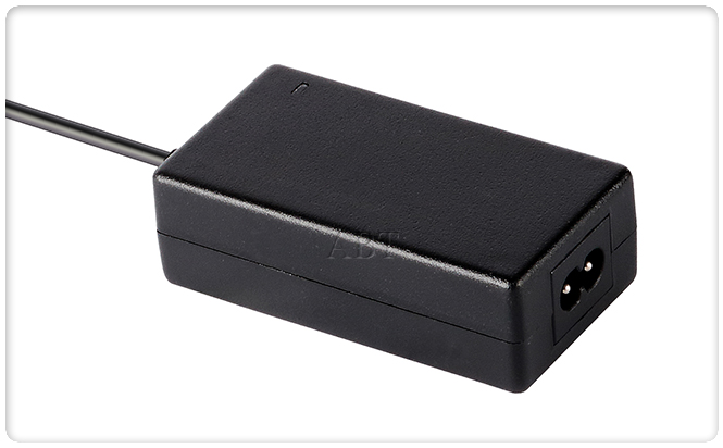 19V2A蓝颜gtv
供应器