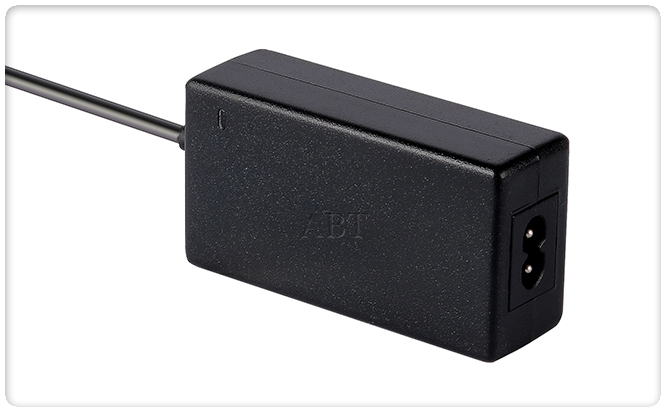 19V2A蓝颜gtv
供应器