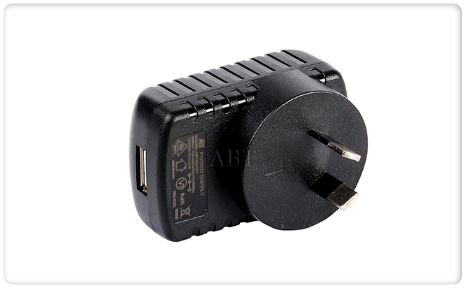 5V2A蓝颜gtv
供应器