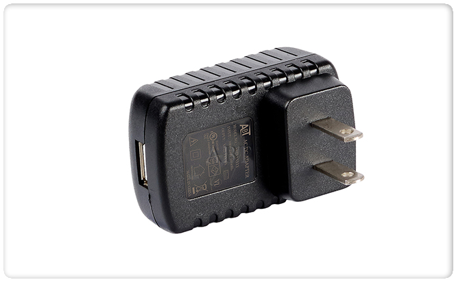 5V2A蓝颜gtv
供应器