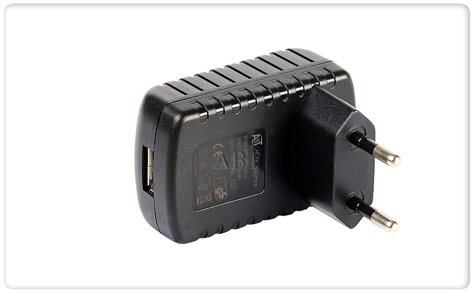 5V2000MA蓝颜gtv
供应器
