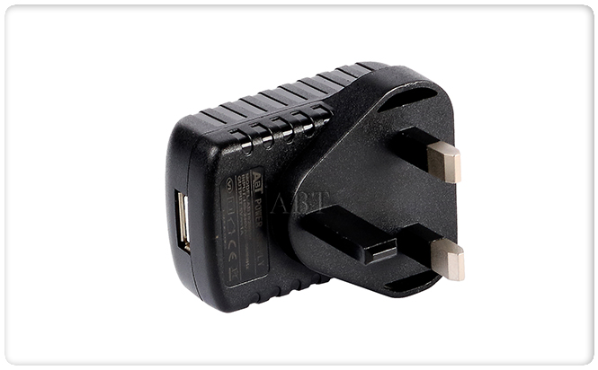 5V2000MA蓝颜gtv
供应器