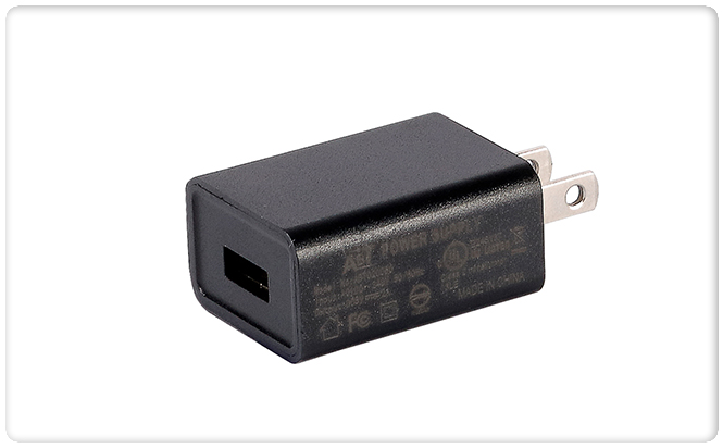 5V2A蓝颜gtv
供应器